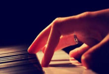 手机股票什么软件好用:在手机上怎样炒股票-周末重磅！统计局公布！预期9月及四季度内需潜力将持续释放